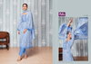 Yami By Fida Printed Karachi Cotton Dress Material Wholesale Price In Surat
